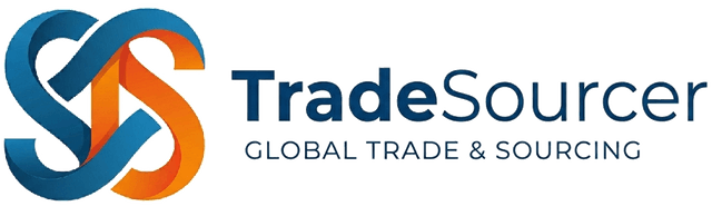 Trade Sourcer
